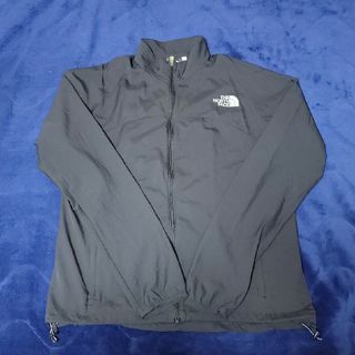 ザノースフェイス(THE NORTH FACE)のザノースフェイス ★NPW11017★ナイロンジャケット(ナイロンジャケット)