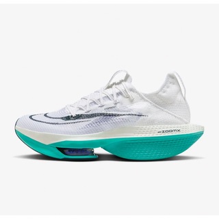 NIKE - ナイキ ズーム フライ 3 PRM ZOOM FLY 3 PRM HKNEの通販 by ...