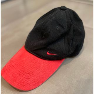 NIKE(キャップ ・ レッド/赤色系)のフリマアイテム一覧 NIKE(キャップ ・ レッド/赤色系)のフリマアイテム一覧