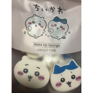 ちいかわ - ろん様専用出品の通販 by な's shop｜チイカワならラクマ