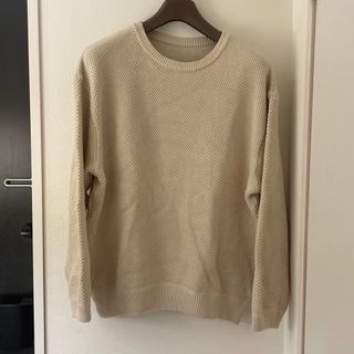 POLO RALPH LAUREN - 新品*ポロカントリー*ハンドニット*サウス