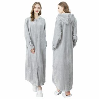 [Airblue] 着る毛布 部屋着 着る 毛布 レディース メンズ きる毛布 (布団)