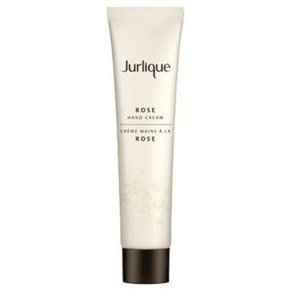 ジュリーク(Jurlique)のJurlique ハンドクリーム ローズ 40ml(ハンドクリーム)