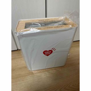 HUMAN MADE(ごみ箱)のフリマアイテム一覧 HUMAN MADE(ごみ箱)のフリマアイテム一覧