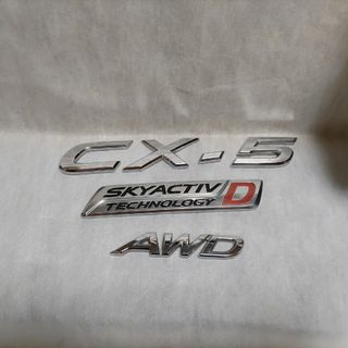 画像はイメージになります【新品未使用】RX-8 サイドウインカーランプ 左側単品 L 前期用 純正部品