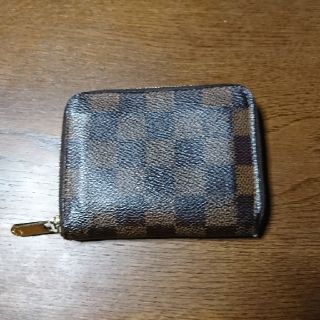 ルイヴィトン(LOUIS VUITTON)のckn様専用(コインケース/小銭入れ)