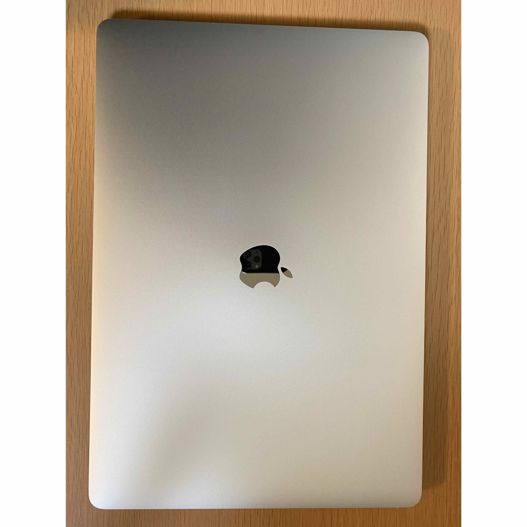 Macbook Pro 4K 指紋認証, タッチパネル/Office付き Macbook Pro 4K 指紋認証, タッチパネル/Office付き