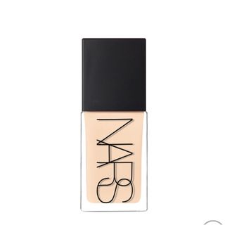 ナーズ(NARS)の✴︎人気色✴︎NARS ライトリフレクティング　ファンデーション(ファンデーション)