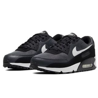 ナイキ(NIKE)の未使用　NIKE ナイキ エアマックス 90  AIR MAX 90(スニーカー)