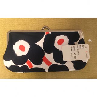 マリメッコ(marimekko)のマリメッコ   ポーチ(その他)