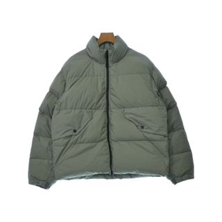 ストーンアイランド ベストの通販 100点以上 | STONE ISLANDを買うなら ストーンアイランド ベストの通販 100点以上 | STONE ISLANDを買うなら