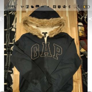 ギャップ(GAP)のロボボ様専用(その他)