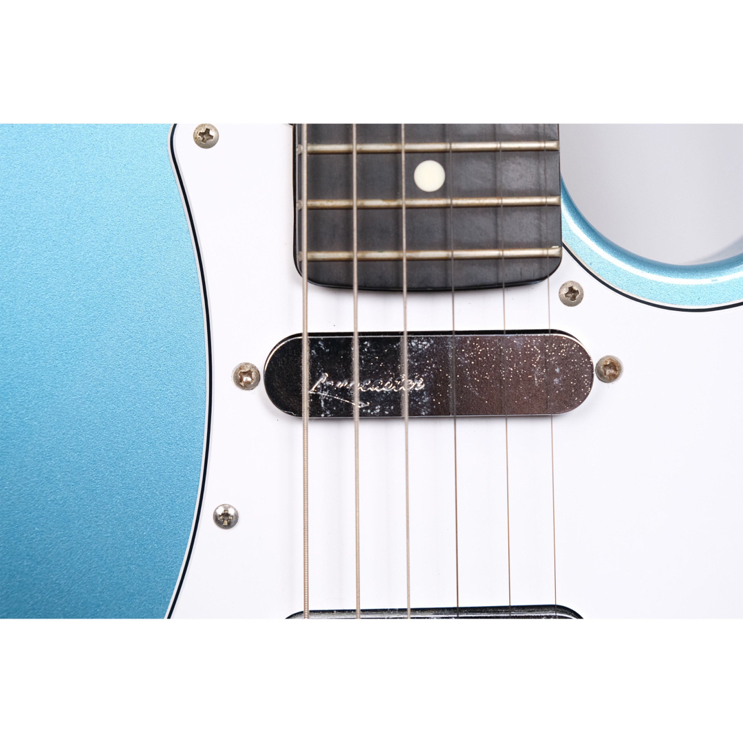 FUJIGEN(フジゲン)の「6月3日まで出品」フジゲン オーバードライブピックアップ　Langcaster 楽器のギター(エレキギター)の商品写真