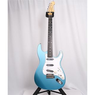 FUJIGEN - 「6月3日まで出品」フジゲン オーバードライブピックアップ　Langcaster