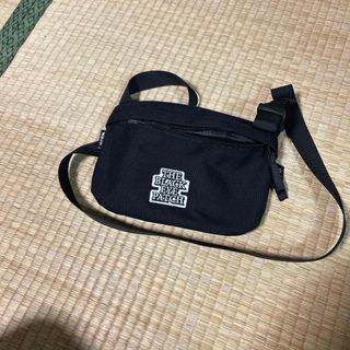 ワコマリア ボディーバッグ(メンズ)の通販 5点 | WACKO MARIAのメンズ ワコマリア ボディーバッグ(メンズ)の通販 5点 | WACKO MARIAのメンズ