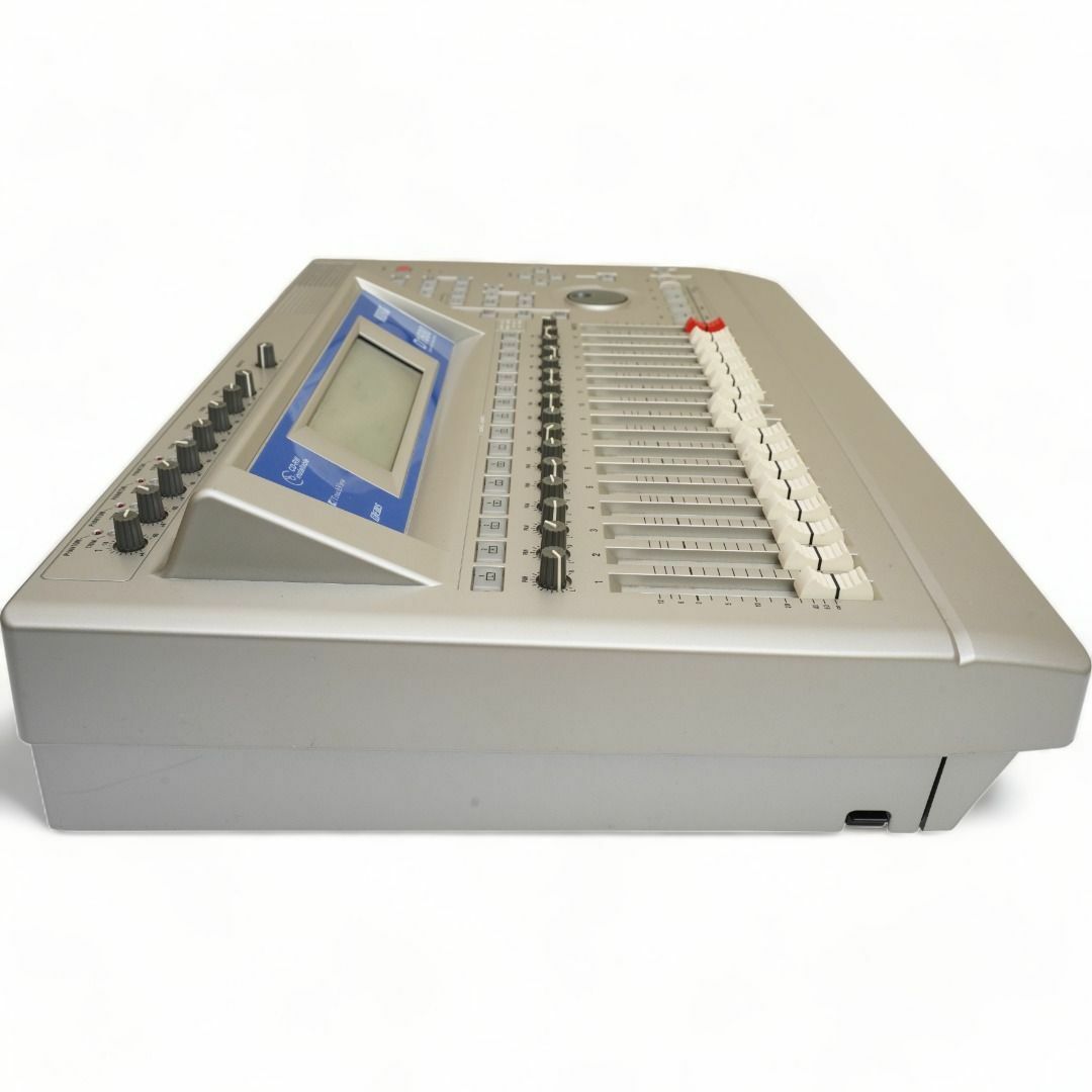 動作良好】 KORG コルグ D1600 MTR 取扱説明書付属の通販 by 森 動作良好】 KORG コルグ D1600 MTR 取扱説明書付属の通販 by 森