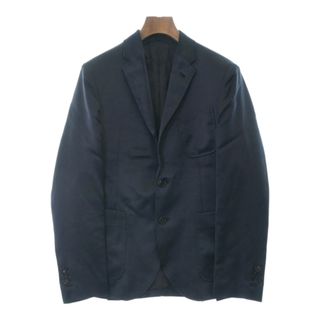 ニールバレット　ジャケット　20aw    新品　50