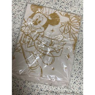 ディズニー(Disney)のグランドフィナーレ Ｔシャツ　ビッグシルエット　ユニセックス　ワンサイズ　販売終(キャラクターグッズ)