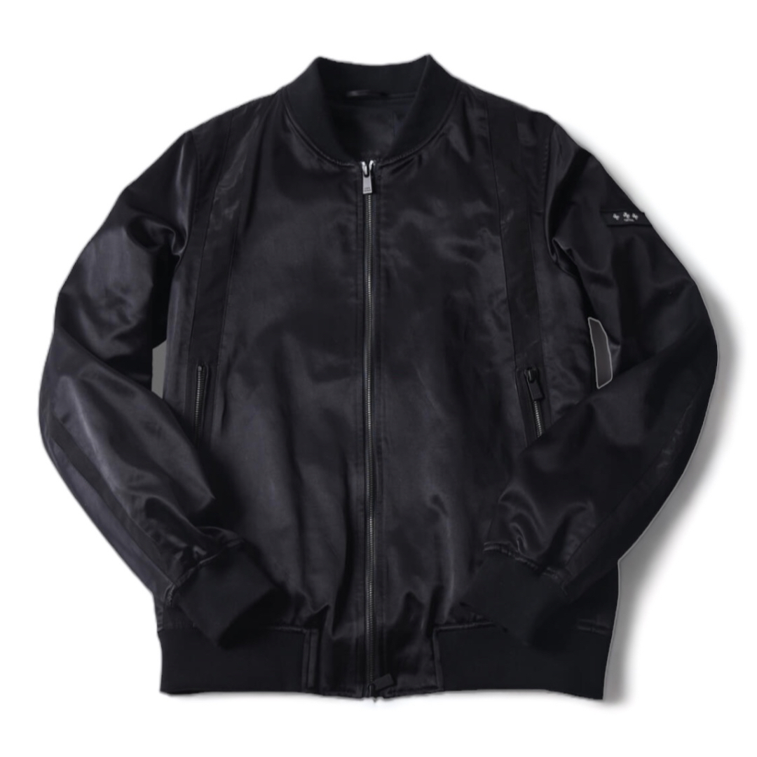 TATRAS × STRADA EST / 別注 CASTRO スカジャン TATRAS × STRADA EST / 別注 CASTRO スカジャン
