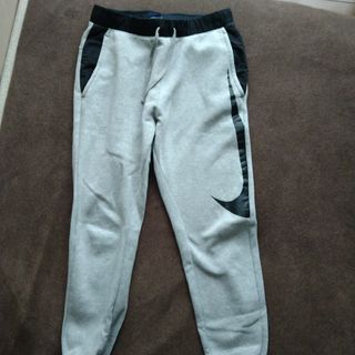 PVOT JOGGER PANTS ピボット ジョガーパンツの通販 by たか's shop｜ラクマ