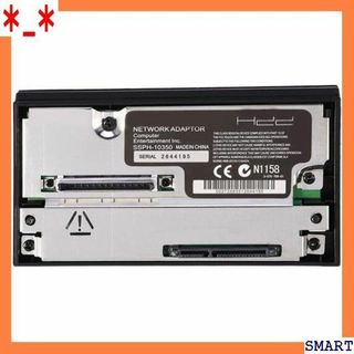 ☆送料無料 ASHATA HDDハードディスクアダプター クアダプター 720(その他)