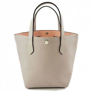 celine セリーヌ バッグ スタッズバケット 新品未使用の通販 by しん's ...