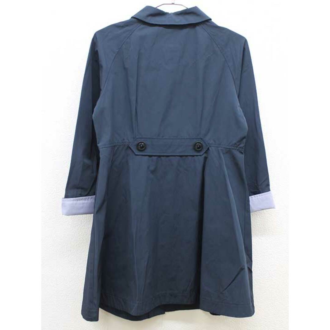 familiar - 【新入荷!】▽ファミリア/familiar▽140cm コート familiar - 【新入荷!】▽ファミリア/familiar▽140cm コート