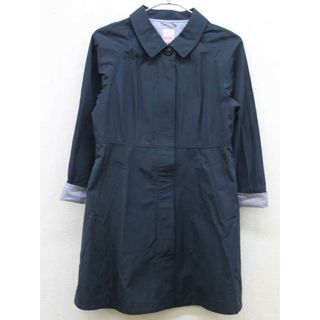 familiar - 【新入荷!】▽ファミリア/familiar▽140cm コート familiar - 【新入荷!】▽ファミリア/familiar▽140cm コート
