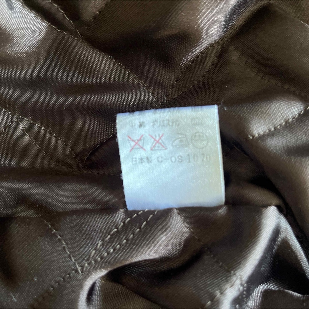 Paul Smith(ポールスミス)のポールスミス　コート メンズのジャケット/アウター(チェスターコート)の商品写真