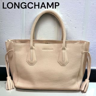 ロンシャン タッセルの通販 29点 | LONGCHAMPを買うならラクマ