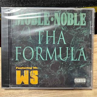 G-RAP G-FUNK moble noble(ヒップホップ/ラップ)