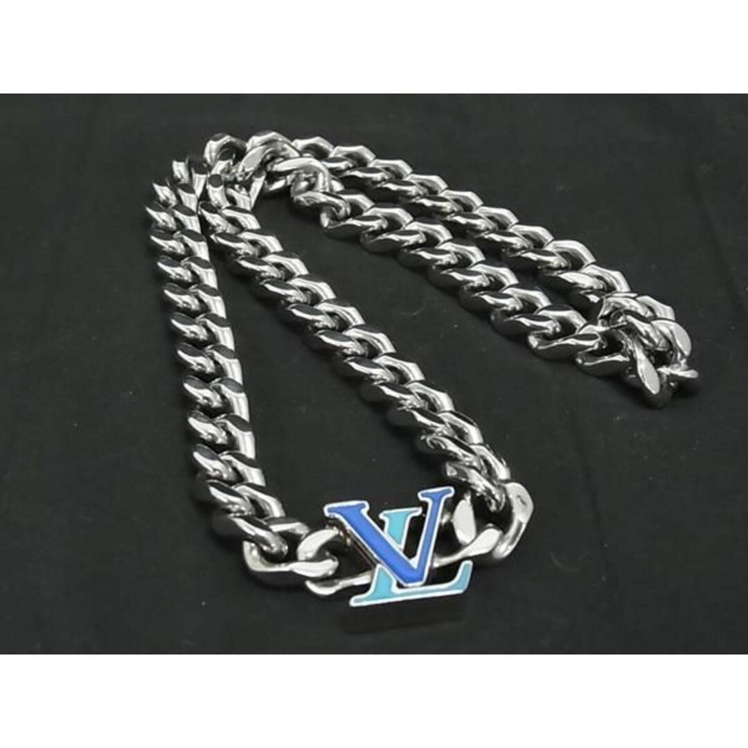 LOUIS VUITTON - □美品□ LOUIS VUITTON ルイヴィトン M00907 コリエ LOUIS VUITTON - □美品□ LOUIS VUITTON ルイヴィトン M00907 コリエ