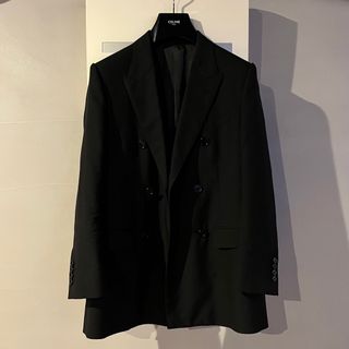 celine - 山田様専用 Peter do 22ss floral jacketの通販 by ルーメル