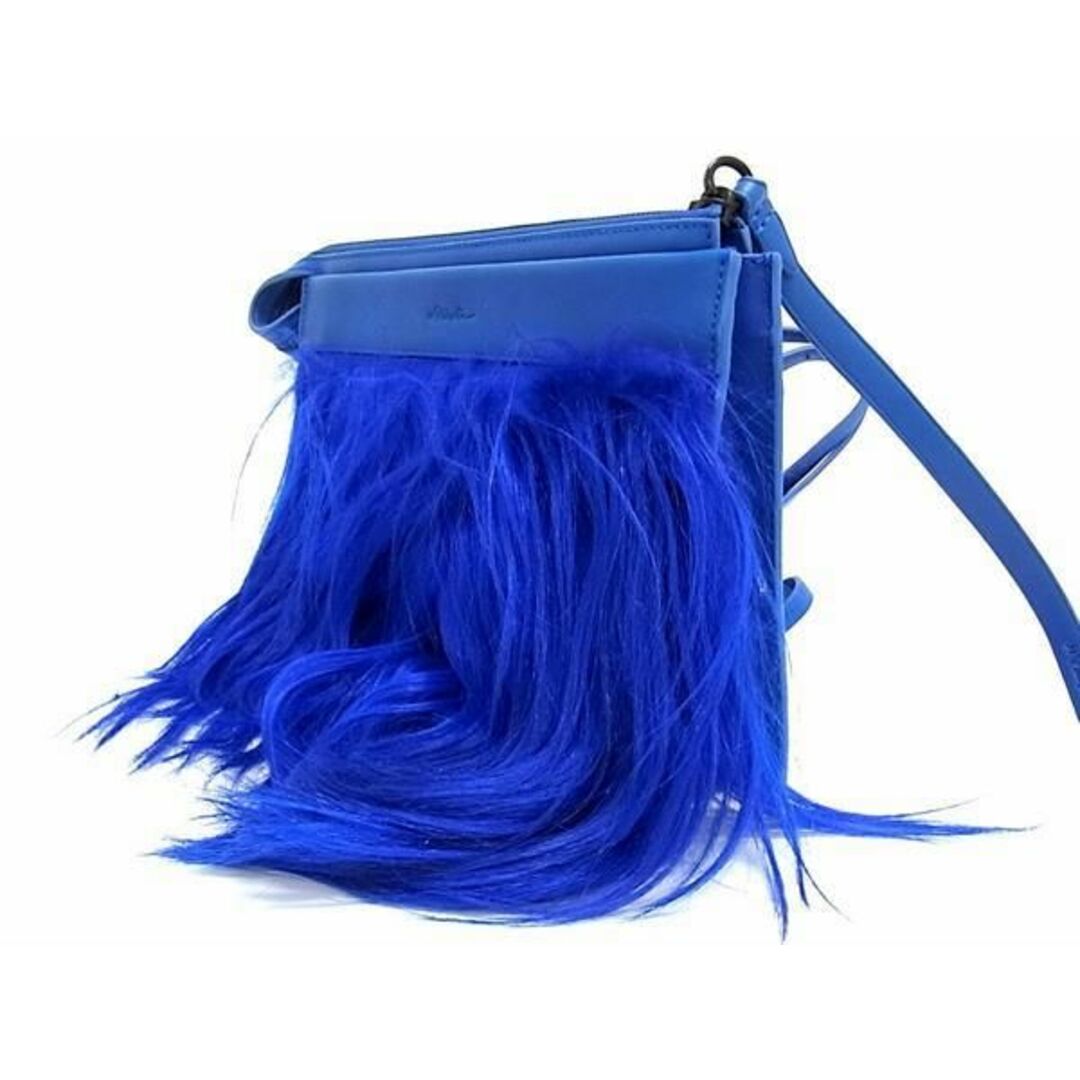 3.1 Phillip Lim - □新品同様□ 3.1 Phillip Lim フィリップ