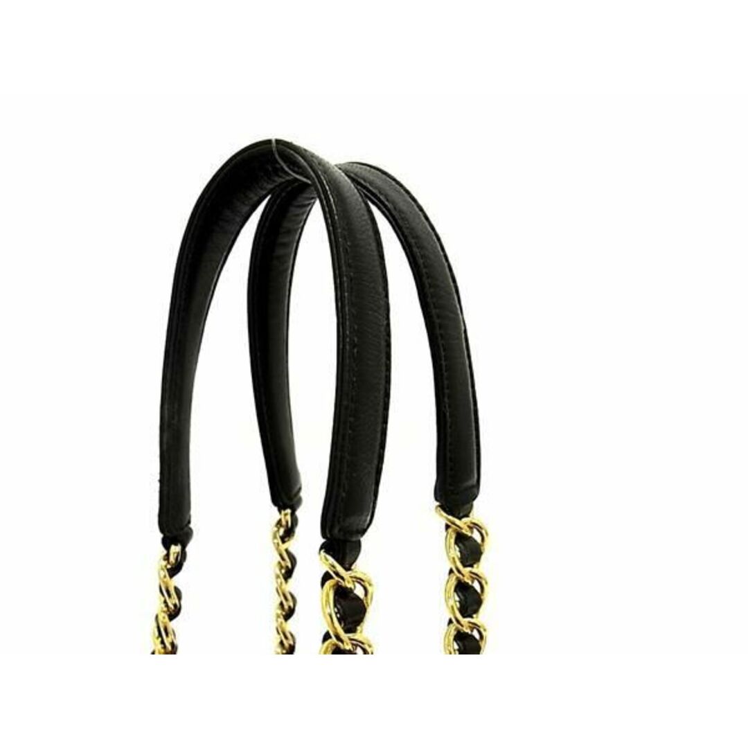 PRADA - □極美品□ PRADA プラダ テスートナイロン チェーン PRADA - □極美品□ PRADA プラダ テスートナイロン チェーン