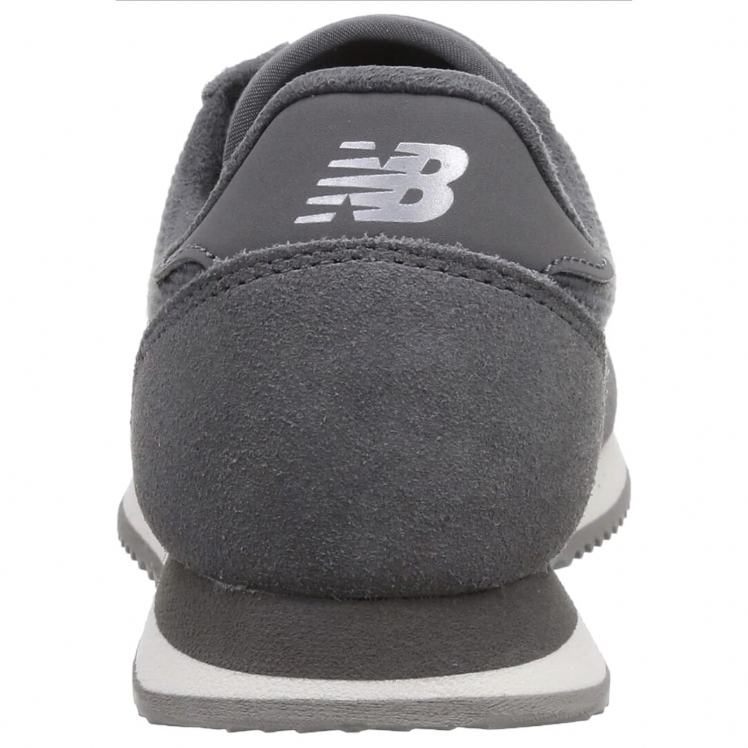 New Balance(ニューバランス)のnew balance スニーカー WL720 25.0cm グレー レディースの靴/シューズ(スニーカー)の商品写真