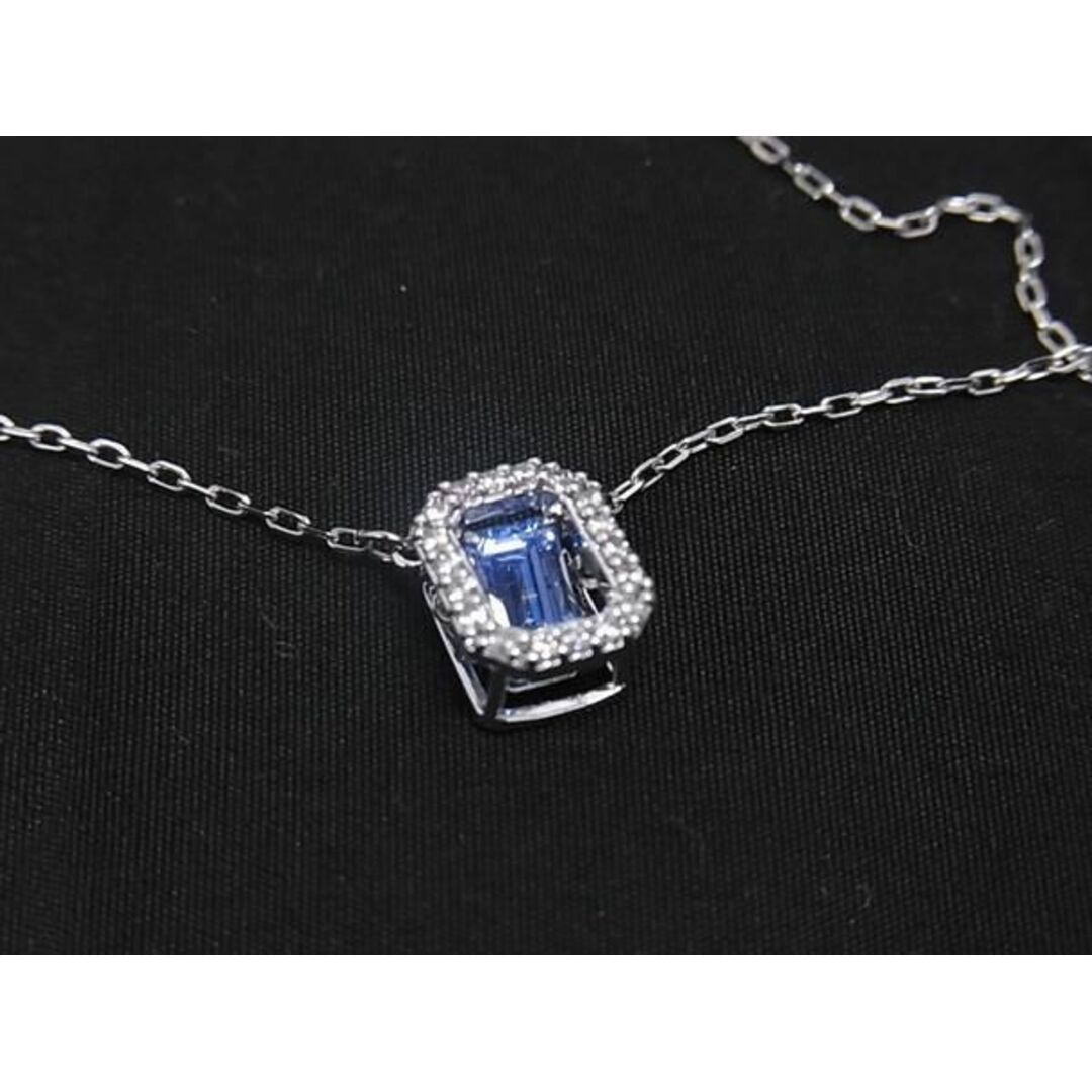 SWAROVSKI - □新品□未使用□ SWAROVSKI スワロフスキー 5614926 Millenia ネックレス ペンダント アクセサリー シルバー系×ブルー系 CD0892 の通販 by pleasureラクマ店|スワロフスキーならラクマ SWAROVSKI - □新品□未使用□ SWAROVSKI スワロフスキー 5614926 Millenia ネックレス ペンダント アクセサリー シルバー系×ブルー系 CD0892 の通販 by pleasureラクマ店|スワロフスキーならラクマ