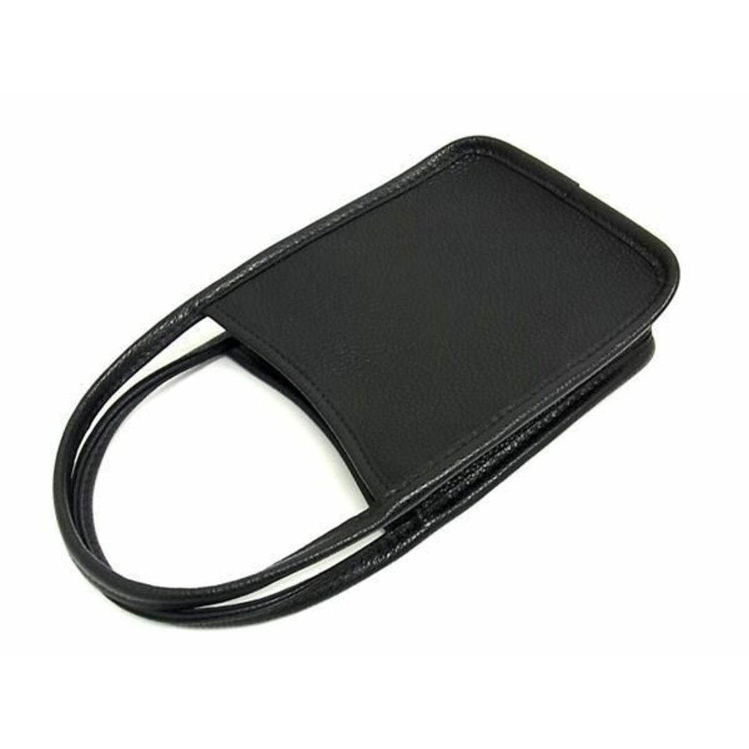 LONGCHAMP - □新品□未使用□ LONGCHAMP ロンシャン ルフローネ LONGCHAMP - □新品□未使用□ LONGCHAMP ロンシャン ルフローネ
