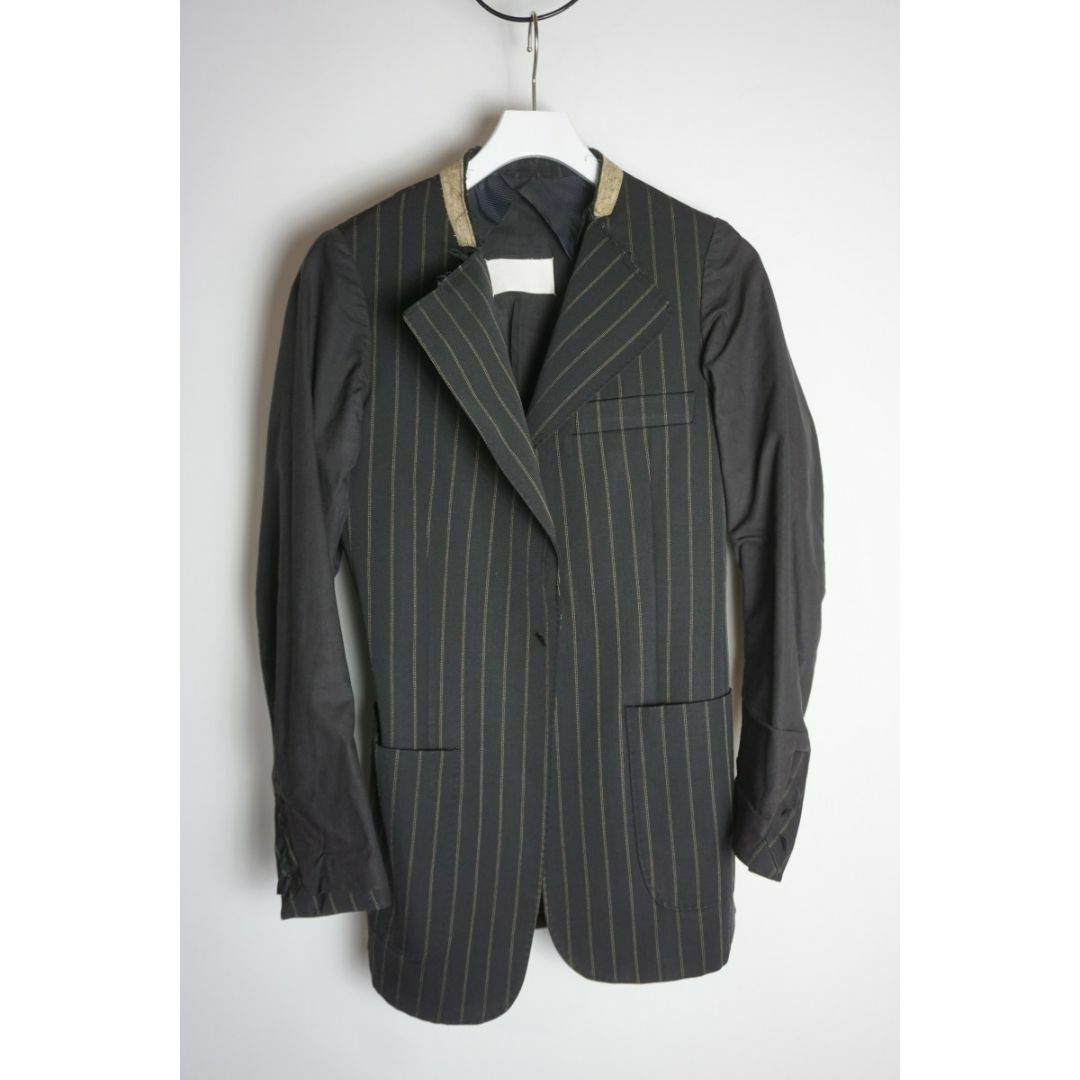 Maison Margiela(旧Maison Martin Margiela) - 03AW Martin Maison Margiela(旧Maison Martin Margiela) - 03AW Martin