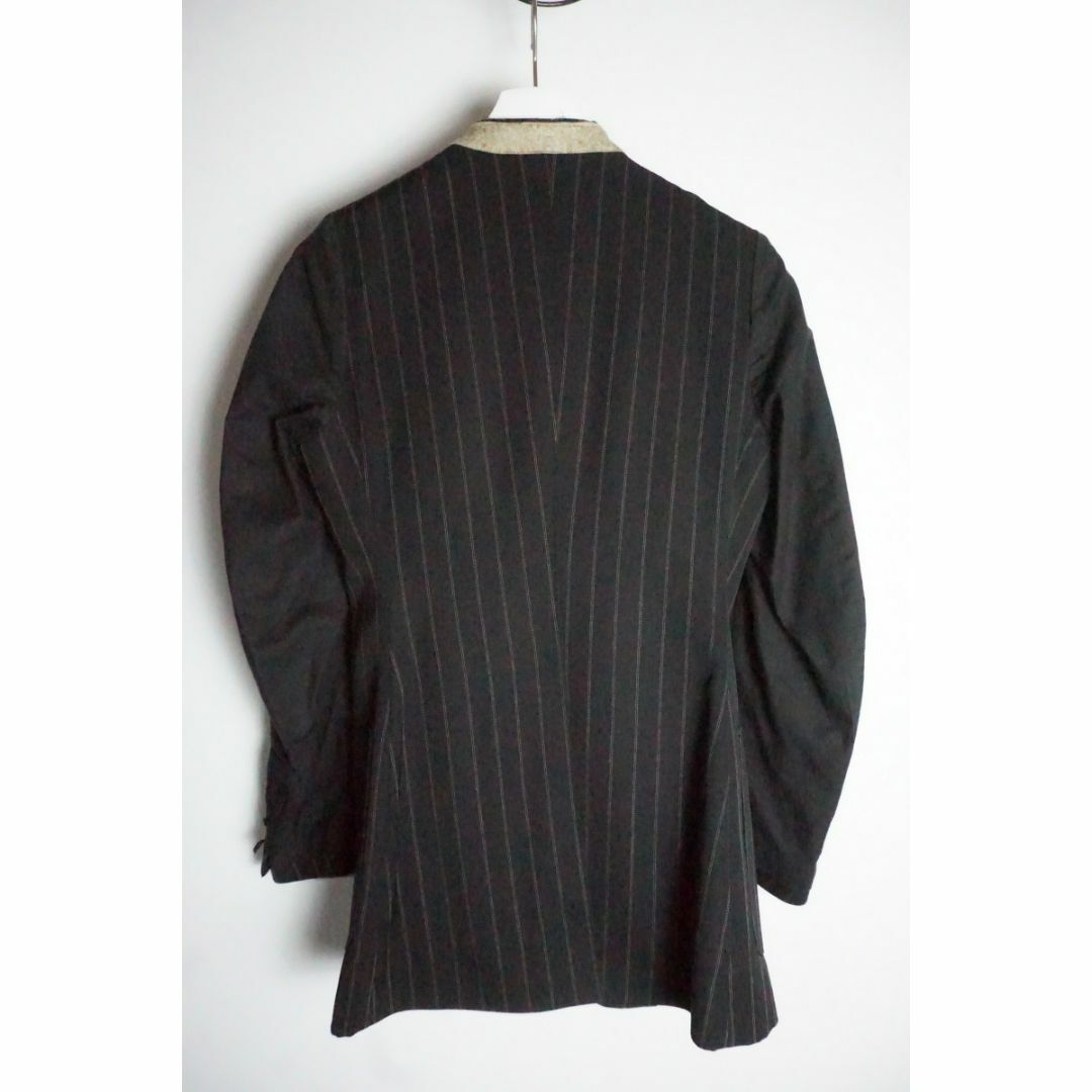 Maison Margiela(旧Maison Martin Margiela) - 03AW Martin Maison Margiela(旧Maison Martin Margiela) - 03AW Martin