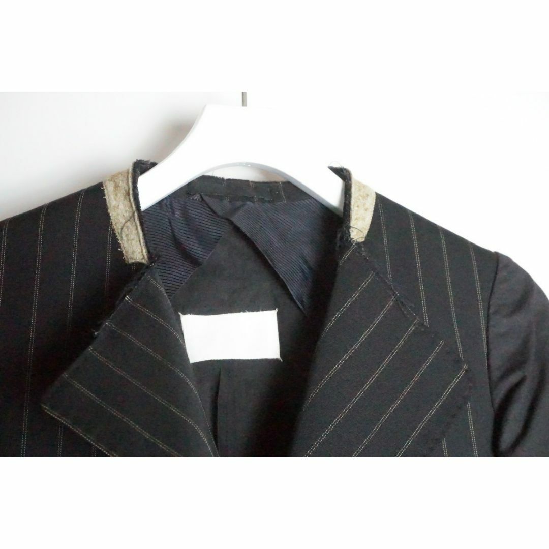 Maison Margiela(旧Maison Martin Margiela) - 03AW Martin Maison Margiela(旧Maison Martin Margiela) - 03AW Martin
