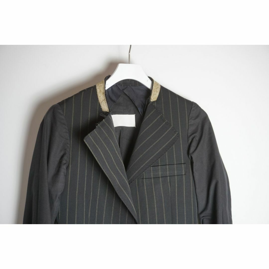 Maison Margiela(旧Maison Martin Margiela) - 03AW Martin Maison Margiela(旧Maison Martin Margiela) - 03AW Martin