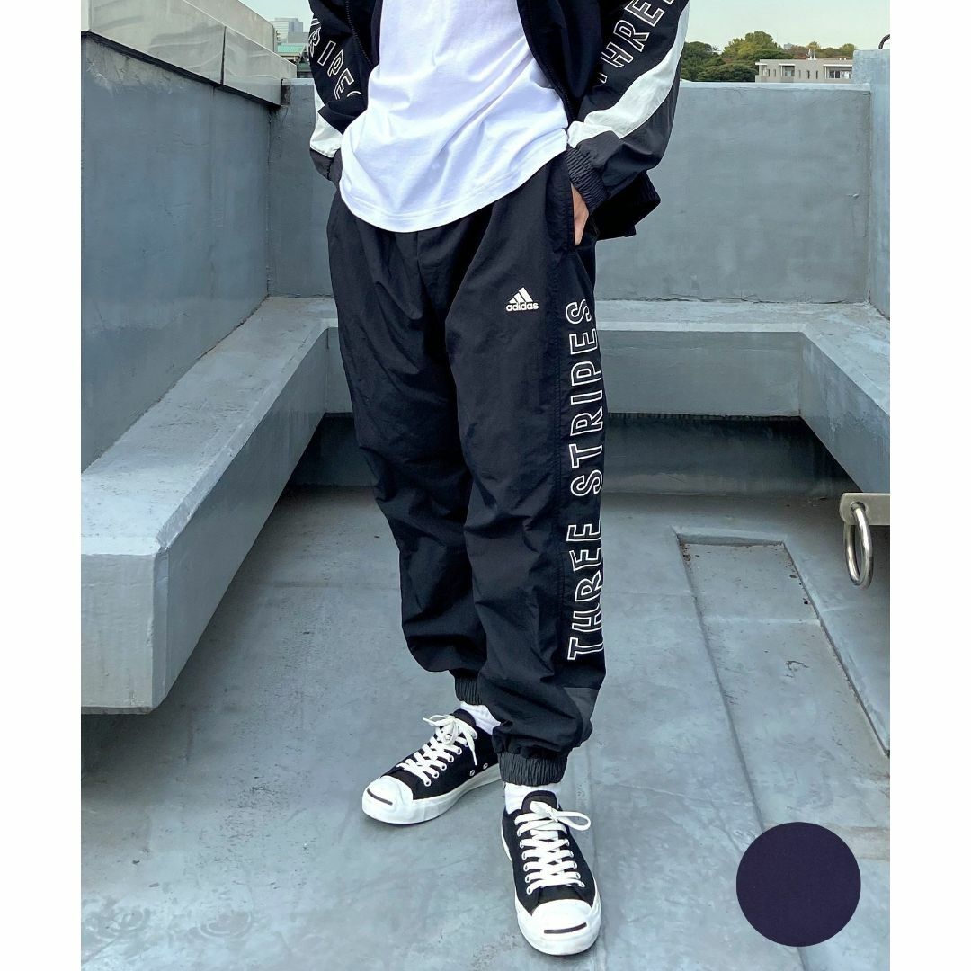 adidas - アディダス XLサイズ セットアップ ジャケット パンツ adidas - アディダス XLサイズ セットアップ ジャケット パンツ