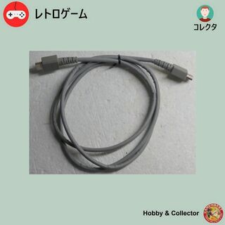 ウィーユー(Wii U)のWii U HDMIケーブル WUP-008 ( #343 )(その他)