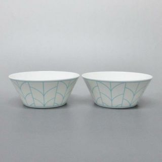 ティファニー(Tiffany & Co.)のティファニー 食器新品同様  - ボウル×2個(その他)