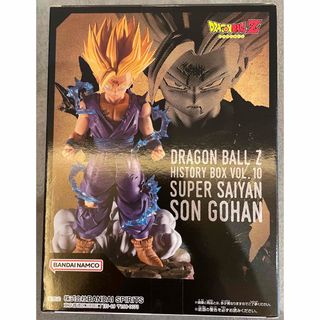 ドラゴンボール - ドラゴンボール 悟空&ジレン フィギュアの通販 by