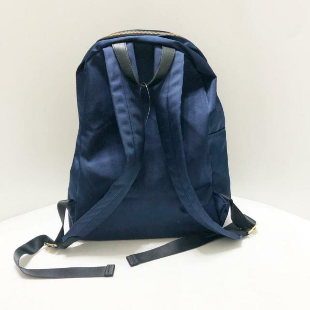 LANVIN en Bleu - ランバンオンブルー リュックサック -の通販 by