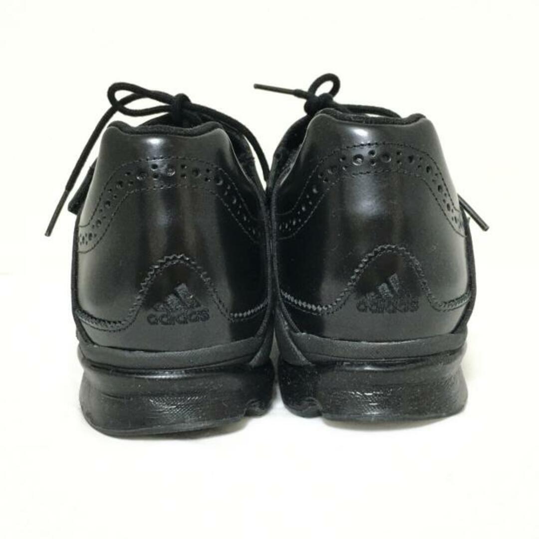Yohji Yamamoto(ヨウジヤマモト)のヨウジヤマモト スニーカー 29.5 メンズ - メンズの靴/シューズ(スニーカー)の商品写真