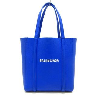 バレンシアガ(Balenciaga)のバレンシアガ トートバッグ レディース(トートバッグ)