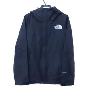 ザノースフェイス(THE NORTH FACE)のノースフェイス ブルゾン サイズM メンズ -(ブルゾン)